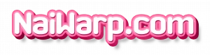 LOGO_Naiwarp01