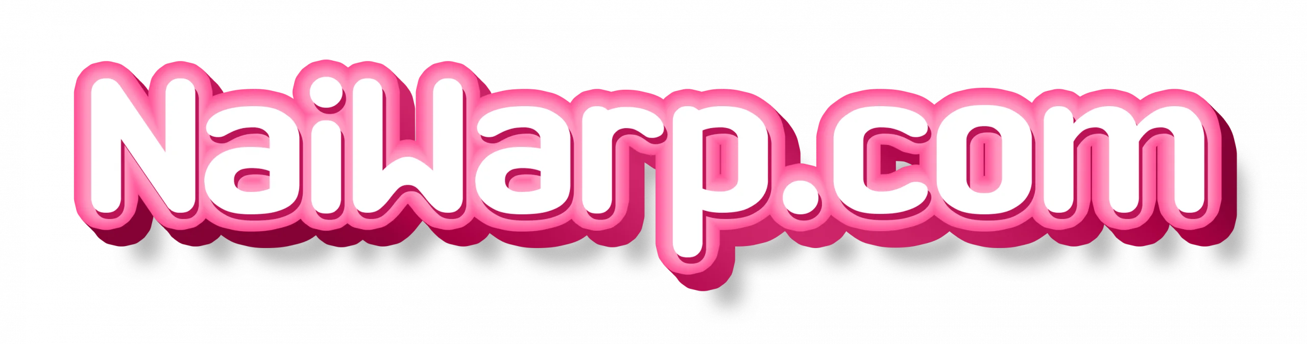 LOGO_Naiwarp01